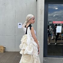 A picture of my design 