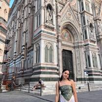 Duomo