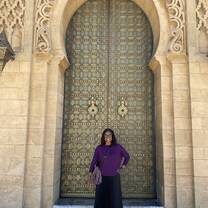 Rabat, Morocco