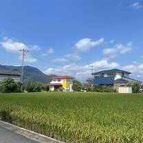 Kotohira 