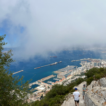 Gibraltar