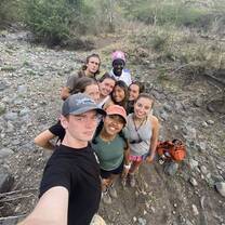 Hike!!!