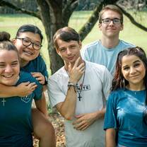 Group photo