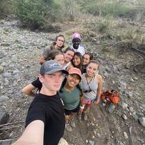 Hike!!!