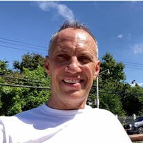 Enjoying SE Asia