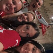 Sevilla había ganado el partido de fútbol 