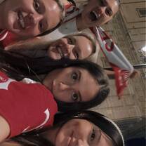 Sevilla había ganado el partido de fútbol 