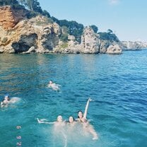 Mallorca!!!