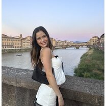 Florence AIFS Abroad