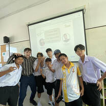 watchiratham satit school