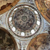 St. Nicholas Church