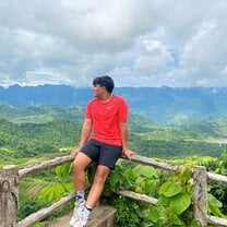 I ended my time in Vietnam with a trip to Ha Giang, where I was mesmerized by the northernmost point of the country and all the memories it brought back.