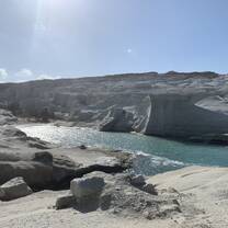 Milos