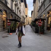 me in the city! 