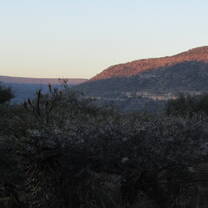 beautiful view