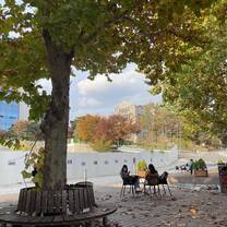 Autumn Time at KU 