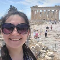 The Acropolis