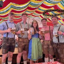 Cheers!