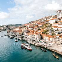 Porto, Portugal