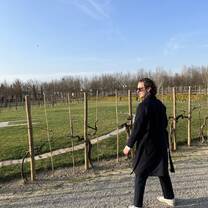 Tuscan Wine Tour
