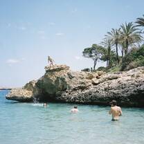 Mallorca
