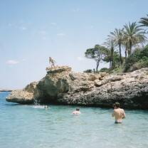 Mallorca