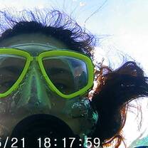 SCUBA Diving