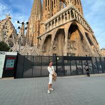 Barcelona 🤍