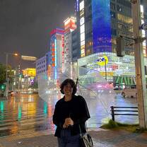 Nagoya