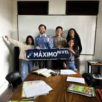 Final Class