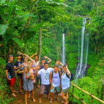 Bali