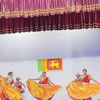 Culture Show
