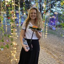 Loy Kratong Festival.