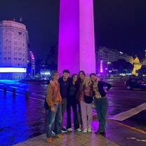 Downtown