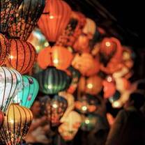 lantern festival