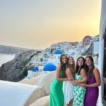 Greece