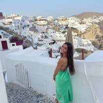 Greece