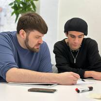 Arabic With Ali 
