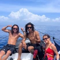 DiveDay FunDay!