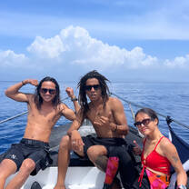 DiveDay FunDay!