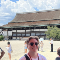 Kyoto