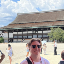 Kyoto