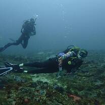 GoPro pictures on Hotspot