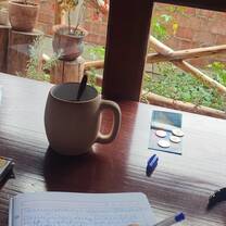 Learning with a view