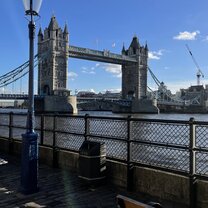 Tower Bridge