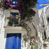 Costa Brava