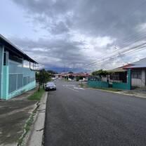 Heredia