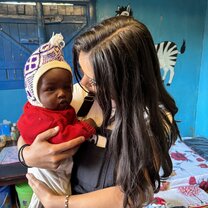 KCC Programme Daycare 