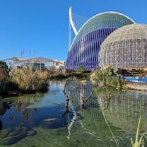 Valencia 