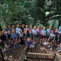 Zipling 